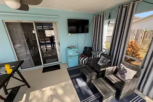 700 Pampas St NW, Palm Bay, FL 32907 - Photo 14