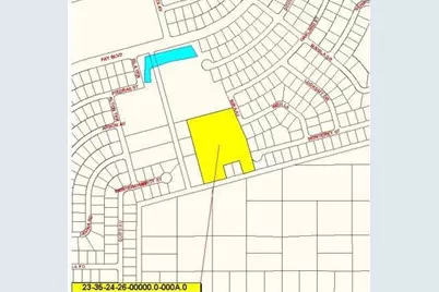 6498 Mira Avenue, Cocoa, FL 32927 - Photo 1