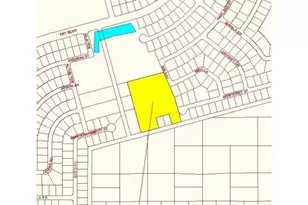 6498 Mira Ave, Cocoa, FL 32927 - Photo 1