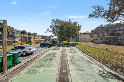 3150 N Harbor City Boulevard #241, Melbourne, FL 32935 - Photo 32