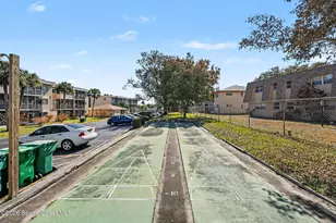 3150 N Harbor City Blvd, Melbourne, FL 32935 - Photo 32