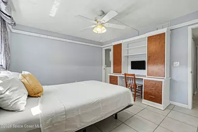 3150 N Harbor City Boulevard #241, Melbourne, FL 32935 - Photo 16