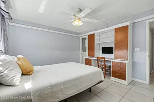 3150 N Harbor City Blvd, Melbourne, FL 32935 - Photo 16