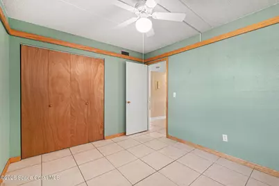 3150 N Harbor City Boulevard #241, Melbourne, FL 32935 - Photo 20