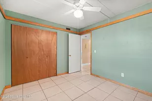 3150 N Harbor City Blvd, Melbourne, FL 32935 - Photo 20