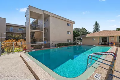 3150 N Harbor City Boulevard #241, Melbourne, FL 32935 - Photo 30