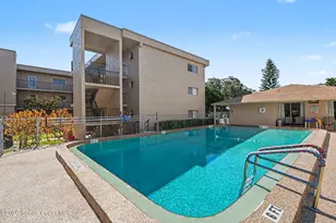 3150 N Harbor City Blvd, Melbourne, FL 32935 - Photo 30