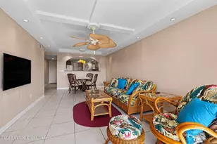 3150 N Harbor City Blvd, Melbourne, FL 32935 - Photo 6