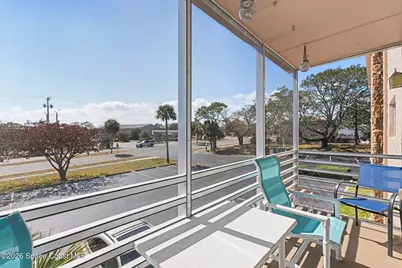 3150 N Harbor City Boulevard #241, Melbourne, FL 32935 - Photo 24