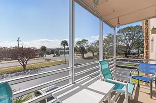 3150 N Harbor City Blvd, Melbourne, FL 32935 - Photo 24