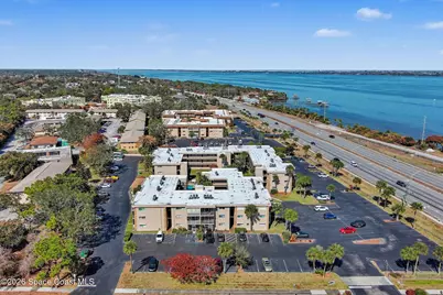 3150 N Harbor City Boulevard #241, Melbourne, FL 32935 - Photo 36