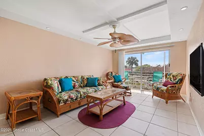 3150 N Harbor City Boulevard #241, Melbourne, FL 32935 - Photo 4