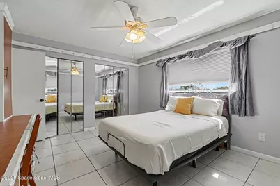 3150 N Harbor City Boulevard #241, Melbourne, FL 32935 - Photo 14