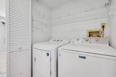 3150 N Harbor City Boulevard #241, Melbourne, FL 32935 - Photo 22