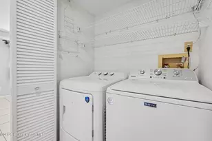 3150 N Harbor City Blvd, Melbourne, FL 32935 - Photo 22