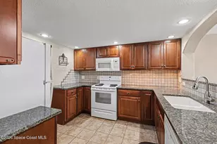 3150 N Harbor City Blvd, Melbourne, FL 32935 - Photo 12