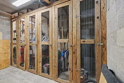 3150 N Harbor City Boulevard #241, Melbourne, FL 32935 - Photo 26