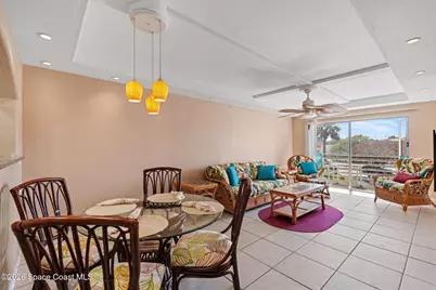 3150 N Harbor City Boulevard #241, Melbourne, FL 32935 - Photo 8