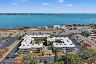 3150 N Harbor City Blvd, Melbourne, FL 32935 - Photo 34