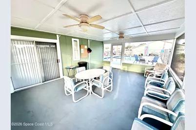 1942 Quail Ridge Court #504, Cocoa, FL 32926 - Photo 26