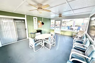 1942 Quail Ridge Ct, Cocoa, FL 32926 - Photo 26