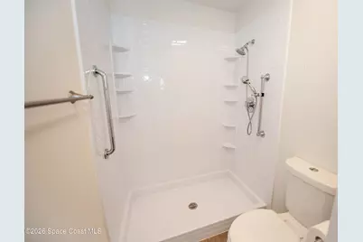 1942 Quail Ridge Court #504, Cocoa, FL 32926 - Photo 12