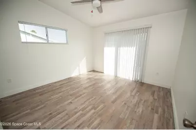 1942 Quail Ridge Court #504, Cocoa, FL 32926 - Photo 14