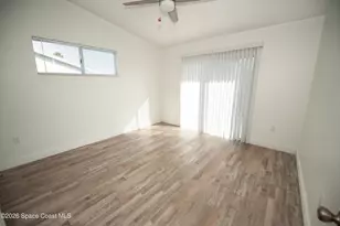 1942 Quail Ridge Ct, Cocoa, FL 32926 - Photo 14