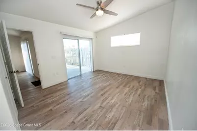 1942 Quail Ridge Court #504, Cocoa, FL 32926 - Photo 8