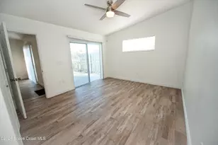 1942 Quail Ridge Ct, Cocoa, FL 32926 - Photo 8