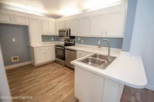 1942 Quail Ridge Ct, Cocoa, FL 32926 - Photo 4