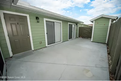 1942 Quail Ridge Court #504, Cocoa, FL 32926 - Photo 20