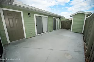 1942 Quail Ridge Ct, Cocoa, FL 32926 - Photo 20