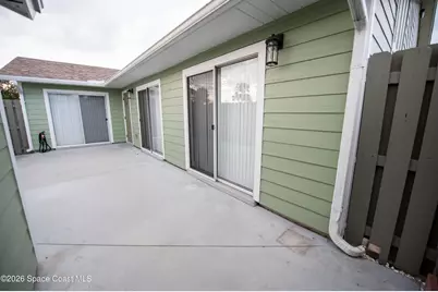 1942 Quail Ridge Court #504, Cocoa, FL 32926 - Photo 18