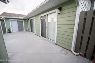 1942 Quail Ridge Ct, Cocoa, FL 32926 - Photo 18