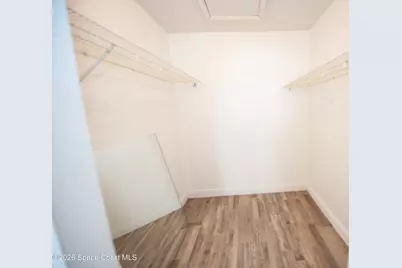 1942 Quail Ridge Court #504, Cocoa, FL 32926 - Photo 10