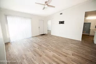 1942 Quail Ridge Ct, Cocoa, FL 32926 - Photo 6