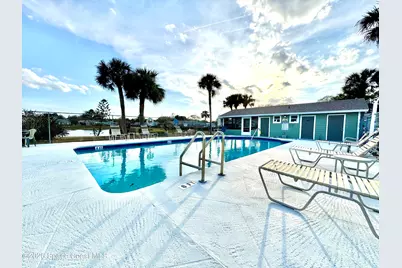 1942 Quail Ridge Court #504, Cocoa, FL 32926 - Photo 24