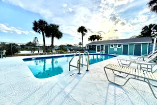 1942 Quail Ridge Ct, Cocoa, FL 32926 - Photo 24