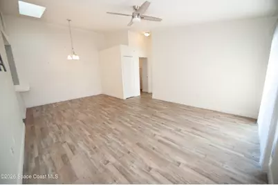 1942 Quail Ridge Court #504, Cocoa, FL 32926 - Photo 2