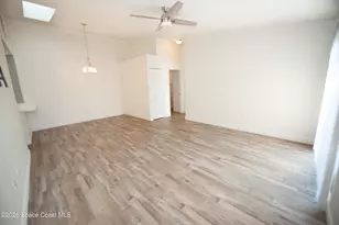 1942 Quail Ridge Ct, Cocoa, FL 32926 - Photo 2