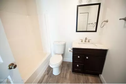 1942 Quail Ridge Court #504, Cocoa, FL 32926 - Photo 16