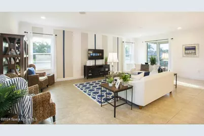 1726 Kamsack Street NW, Palm Bay, FL 32907 - Photo 6