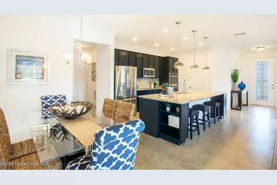 1726 Kamsack Street NW, Palm Bay, FL 32907 - Photo 4