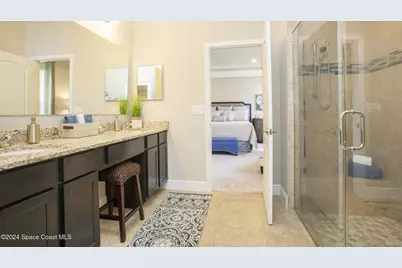 1726 Kamsack Street NW, Palm Bay, FL 32907 - Photo 8