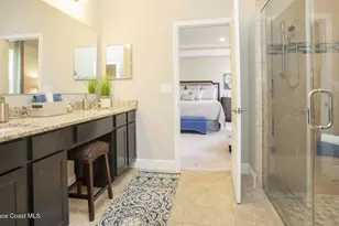 1726 Kamsack St NW, Palm Bay, FL 32907 - Photo 8