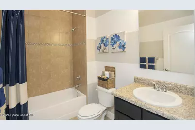 1726 Kamsack Street NW, Palm Bay, FL 32907 - Photo 10