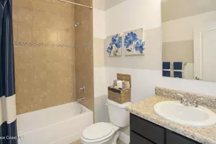 1726 Kamsack St NW, Palm Bay, FL 32907 - Photo 10