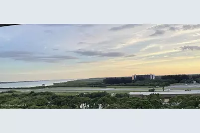 735 Pilot Lane #612, Merritt Island, FL 32952 - Photo 6