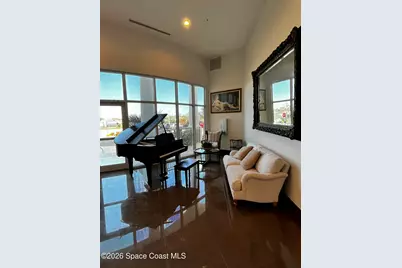 735 Pilot Lane #612, Merritt Island, FL 32952 - Photo 10